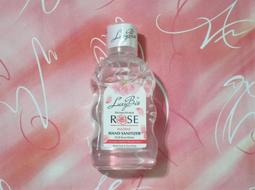 【缺貨】50-60年代 MATTEL 1983年 早期填充布娃娃 台灣製造 03 歷史價格詳細信息