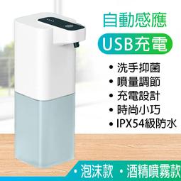 全自動洗衣機 智能12L洗襪機 洗脫一體 歷史價格詳細信息
