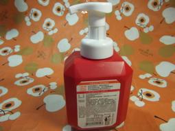 股東會紀念品 宏達電 雙面抗UV機能帽PLUS 抽繩 漁夫帽 黑/花紋雙面 2024年新款 歷史價格詳細信息