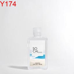 海鷗洗衣機XQB76-6766波輪 65-5658 65-5656全自動配件 水葉 轉盤 歷史價格詳細信息