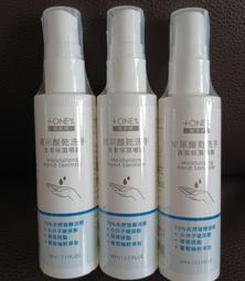 清 乾隆年制  粉彩人物十二金釵  平盤古董古玩家居擺件11956 歷史價格詳細信息