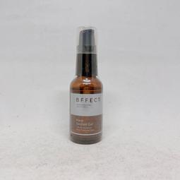 BFFECT 30%果酸+4%杏仁酸(30ml) 【小三美日】DS003335 歷史價格詳細信息