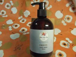 股東會紀念品 宏達電 雙面抗UV機能帽PLUS 抽繩 漁夫帽 黑/花紋雙面 2024年新款 歷史價格詳細信息