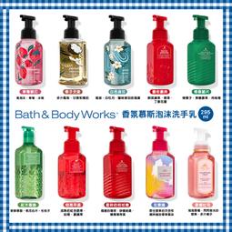 官方正品氛圍燈純白色恆溫數顯花灑套裝智能控溫家用淋浴沐浴增壓 歷史價格詳細信息