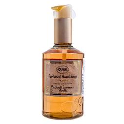 SABON 經典沐浴油 300ml #茉莉花語 歷史價格詳細信息