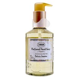 【請先露露聯繫】Thermo Scientific Niton Apollo手持式 LIBS 分析儀~金屬中低含碳量分析 歷史價格詳細信息