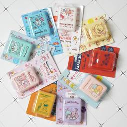 「家電王」 日本製 VeSS 頭部按摩梳｜遠紅外線 頭皮按摩 頭皮舒壓 太陽穴按摩 額頭按摩 歷史價格詳細信息