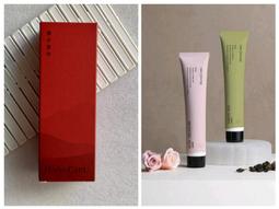 《省大大》【植物珀108念珠】7+mm 天然波羅的海 靈草珀/綠珀/意境珀/藥珀 琥珀蜜蠟 amber 項鍊/珠鍊 歷史價格詳細信息