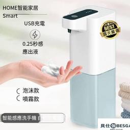 下殺!【現貨】捲線器 紫狐微物遠投水滴輪 防炸線 雙線杯 泛用打黑 金屬路亞輪dy01 歷史價格詳細信息