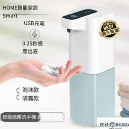 下殺!【現貨】捲線器 紫狐微物遠投水滴輪 防炸線 雙線杯 泛用打黑 金屬路亞輪dy01 歷史價格詳細信息