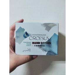 【立得清】乾濕兩用輕巧360度旋轉拖-內含贈品立體除塵紙5張(1支) 歷史價格詳細信息