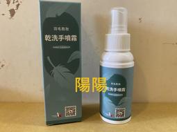 股東會紀念品-小黃小包包 歷史價格詳細信息