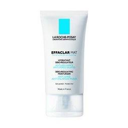 新上架!!  惠安水沉香粉 惠安 淨香粉 惠安水沉  沉香 沉香粉 供佛 禮佛 貢粉 敬神 法會 衝銷量 衝評價 歷史價格詳細信息