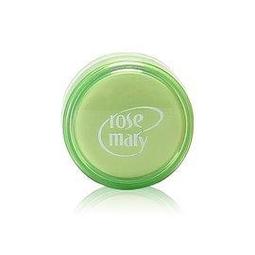 【嘟嘟小鋪】露絲瑪莉 Rose Mary-清爽保濕乳(清爽型) 歷史價格詳細信息