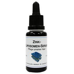 【DMS德妍思】微脂囊左旋C (20ml) 歷史價格詳細信息