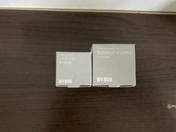 全新商品 獨家限量 韓國愛寶樂園帶回 老虎絨布帽 歷史價格詳細信息