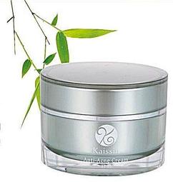 [權威百貨] 拉鍊造型 手機吊飾 名牌帶 識別證帶 鑰匙圈帶 新潮 流行 獨特(出清品) 歷史價格詳細信息