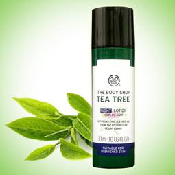 售完【小桃子藥妝】【LM003-S】La Mer 海洋拉娜 保濕凝膠 7ml 旅行試用包 歷史價格詳細信息