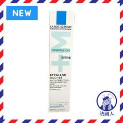 【法國人】(AD031) 艾芙美 燕麥新葉益護佳強護霜400ml 歷史價格詳細信息