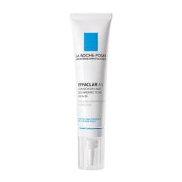 理膚寶水 青春調理精華乳15ml 減緩痘痘 La Roche-Posay 官方旗艦店 歷史價格詳細信息