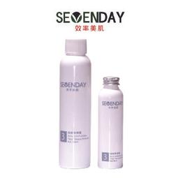 【抗敏淨味專業組★美國Honeywell】空氣清淨機(HPA-720WTWV1+HPA-5150WTWV1) 歷史價格詳細信息