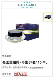 348---1964年 美國 5角銀幣 --高銀---1枚 歷史價格詳細信息