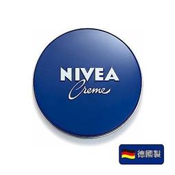 【NIVEA 妮維雅】妮維雅自律舒敏洗卸水凝乳150ml 歷史價格詳細信息