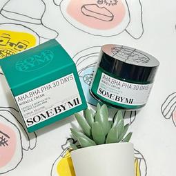 韓國 SOME BY MI 胺基酸去角質安瓶(35g) SOMEBYMI【小三美日】DS012338 歷史價格詳細信息