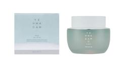 岡山戀香水~YEHWADAM 蘂花譚綠萃舒緩化妝水180ml~優惠價:640元 歷史價格詳細信息