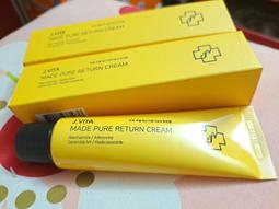 140 Point TOP LOADER 3x4 FOR THICK CARDS - 10 Count Pack 歷史價格詳細信息