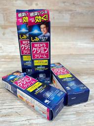 ✨快速出貨✨ 韓版後背包 防潑水後背包 大容量尼龍後背包 雙肩包 電腦包 學生後背包 女生背包 筆電包 休閒後背包 歷史價格詳細信息