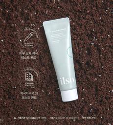 ILSO 去黑頭鏟 粉刺刮刀 粉刺清潔棒 黑頭粉刺鏟 【DT STORE】【AQ005】 歷史價格詳細信息