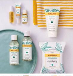 草木灰年年有魚普洱杯主人杯單杯陶瓷功夫茶杯個人專用茶盞品茗杯 歷史價格詳細信息