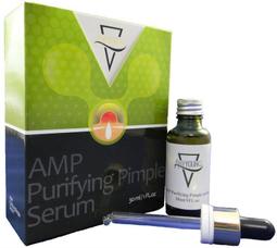 [醫美試用包限時買十送一] DR.WU 杏仁酸淨痘精華 2ML試用包 歷史價格詳細信息