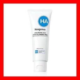 最新效期～【美妝夏布】CLINIQUE 倩碧 三步驟溫和潔膚水 400ml 2號 化妝水 特價810-830 歷史價格詳細信息