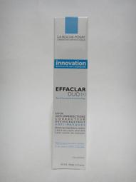 理膚寶水 青春調理精華乳15ml 減緩痘痘 La Roche-Posay 官方旗艦店 歷史價格詳細信息
