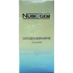 （贈3條刮板）多功能清潔拖把 刮水板 湖水藍 歷史價格詳細信息