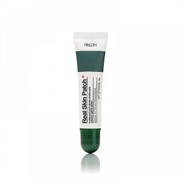 REAL(15)......【城邦讀書花園】 歷史價格詳細信息