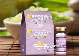 （黑頭掰掰組）我的心機 黑頭終結粉刺拔膜組+高效美白抗痘洗面乳120ml 歷史價格詳細信息