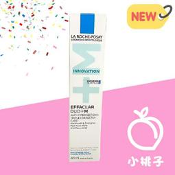 【小桃子藥妝】【LR057-F】理膚寶水多容安舒緩保濕化妝水200ml 公司貨 可積點 歷史價格詳細信息