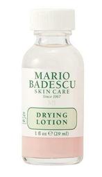 【蘇菲的美國小舖】Maybelline Fit Me 反孔特霧粉餅 內附粉撲+小鏡子 蜜粉餅 控油 修容 底妝 歷史價格詳細信息