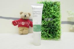 【Sunny Buy精品館】◎贈品區*現貨◎ Too Faced 濃密睫毛膏 迷你攜帶版 3.9g 歷史價格詳細信息