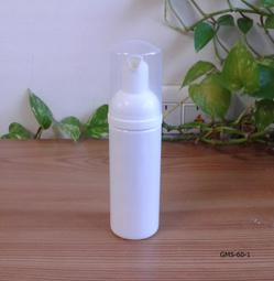 G.Ms.旅行女孩II-亮片鬆緊口可攜式軟Q娃娃鞋(附鞋袋)-高貴藍 歷史價格詳細信息