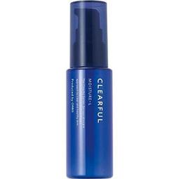 【全新出清】orbis (新版) 芯生悠賦活化妝水 歷史價格詳細信息