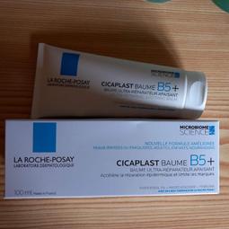 ◎全新100% Calvin Klein原廠正品黑色白線款皮夾+CK鑰匙圈禮盒組◎可+ck紙袋 歷史價格詳細信息