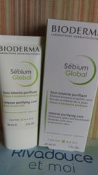 綠平衡_長效驅蚊貼片《日藥本舖》 歷史價格詳細信息