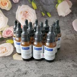 LabSmart 5週年 閃耀五明星精華乳50mL【4/10新品上市】 歷史價格詳細信息