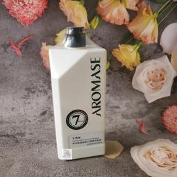 AROMASE艾瑪絲 草本胺基酸每日健康洗髮精+1%5α捷利爾頭皮淨化液CC+2%5α捷利爾頭皮淨化液 歷史價格詳細信息