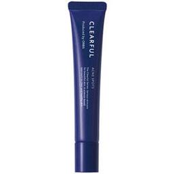 ✩阿白小舖✩(效期：2026/12)ORBIS #9047 水原力舒敏保濕液瓶裝 RM高保濕型50g 歷史價格詳細信息