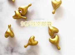 全新 痘痘貼 滅菌 QQ貼【躍獅連鎖藥局】 歷史價格詳細信息